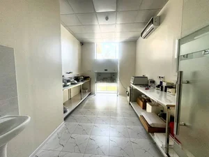 Фото 2 Квартира в Яшнабадском районе на улице Тараккият