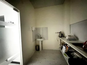 Фото 3 Квартира в Яшнабадском районе на улице Тараккият