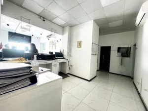 Фото 4 Квартира в Яшнабадском районе на улице Тараккият