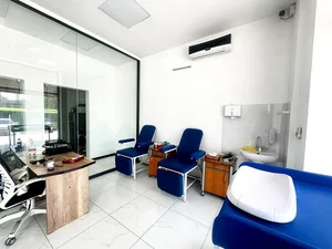 Фото 5 Квартира в Яшнабадском районе на улице Тараккият