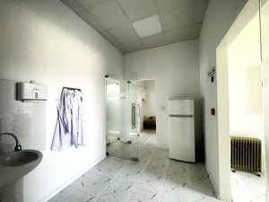 Фото 8 Квартира в Яшнабадском районе на улице Тараккият