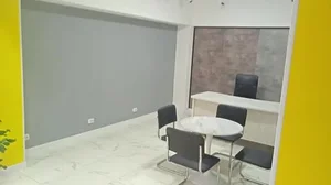 Фото 1 Офисное помещение в районе ЦУМ, метро Космонавты