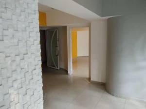 Фото 3 Офисное помещение в районе ЦУМ, метро Космонавты