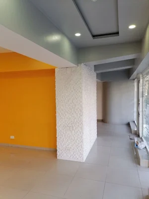 Фото 4 Офисное помещение в районе ЦУМ, метро Космонавты