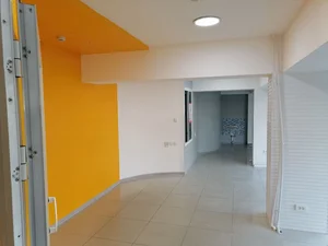 Фото 5 Офисное помещение в районе ЦУМ, метро Космонавты