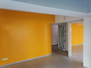 Фото 6 Офисное помещение в районе ЦУМ, метро Космонавты