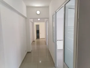 Фото 8 Офисное помещение в районе ЦУМ, метро Космонавты