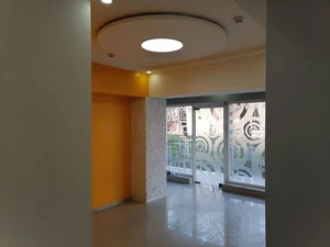 Фото 9 Офисное помещение в районе ЦУМ, метро Космонавты