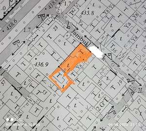 Фото 1 Земельный участок в Яккасарайском районе