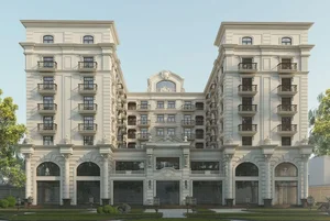 Фото 1 3-комн. квартира в Мирзо-Улугбекском районе