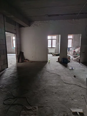 Фото 3 3-комн. квартира в Мирзо-Улугбекском районе