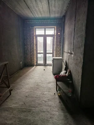 Фото 5 3-комн. квартира в Мирзо-Улугбекском районе