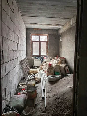 Фото 7 3-комн. квартира в Мирзо-Улугбекском районе