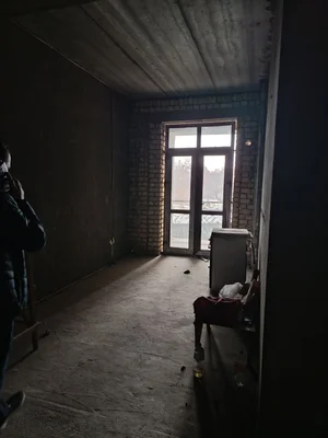 Фото 8 3-комн. квартира в Мирзо-Улугбекском районе