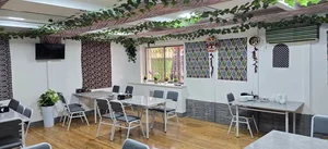 Фото 1 Нежилое помещение в Чиланзарском районе