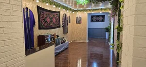 Фото 3 Нежилое помещение в Чиланзарском районе