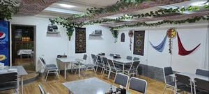 Фото 4 Нежилое помещение в Чиланзарском районе