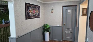 Фото 5 Нежилое помещение в Чиланзарском районе