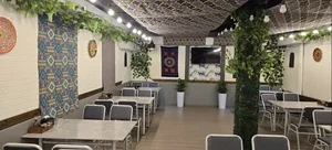 Фото 6 Нежилое помещение в Чиланзарском районе