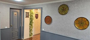 Фото 7 Нежилое помещение в Чиланзарском районе