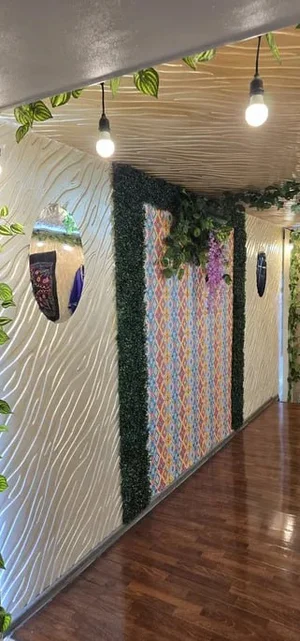 Фото 8 Нежилое помещение в Чиланзарском районе