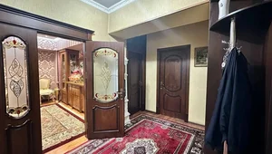 Фото 9 4-комн. квартира в Юнусабадском районе