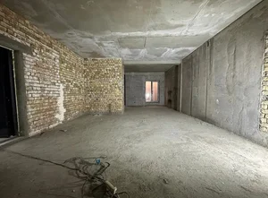 Фото 4 Цокольное нежилое помещение в элитном жилом комплексе