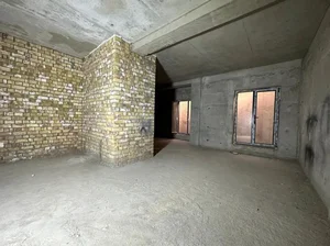 Фото 5 Цокольное нежилое помещение в элитном жилом комплексе