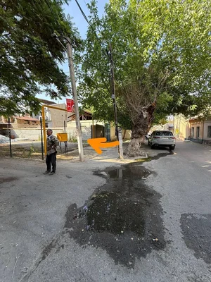 Фото 2 Участок в Дарханском районе