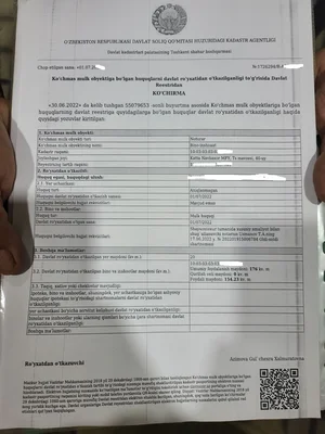 Фото 2 Квартира в ЖК Humo