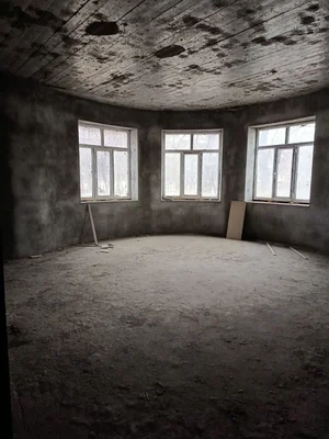 Фото 8 Квартира в ЖК Humo