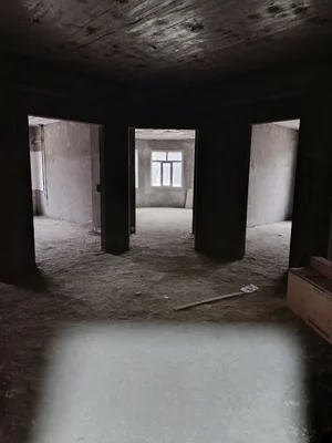 Фото 10 Квартира в ЖК Humo