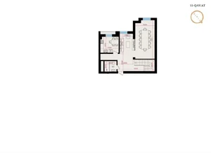 Фото 3 4-комн. квартира в Юнусабадском районе