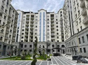 Фото 1 Квартира в Юнусабадском районе