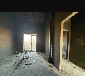 Фото 2 Квартира в Юнусабадском районе