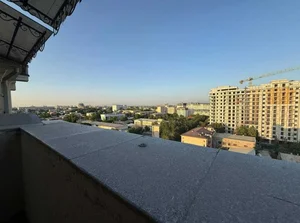 Фото 3 Квартира в Юнусабадском районе