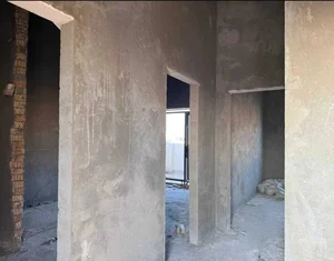 Фото 5 Квартира в Юнусабадском районе