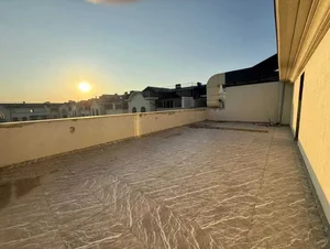 Фото 6 Квартира в Юнусабадском районе