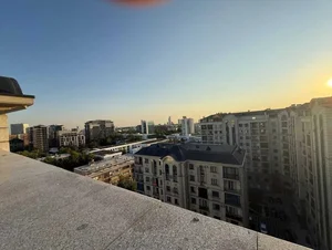 Фото 7 Квартира в Юнусабадском районе