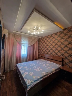 Фото 4 2-комн. квартира в Мирабадском районе