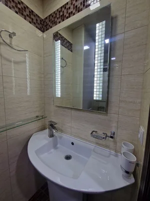 Фото 6 2-комн. квартира в Мирабадском районе