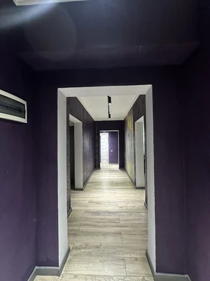 Фото 4 4-комн. квартира в Мирабадском районе