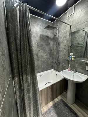 Фото 7 4-комн. квартира в Мирабадском районе