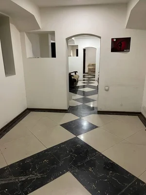 Фото 1 Офис в элитном районе