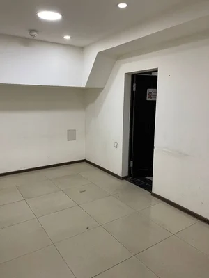 Фото 3 Офис в элитном районе