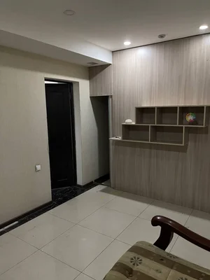 Фото 4 Офис в элитном районе