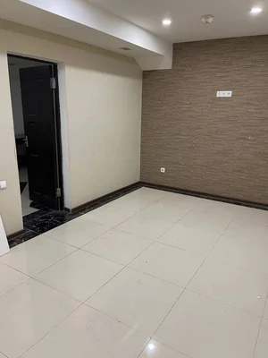 Фото 5 Офис в элитном районе