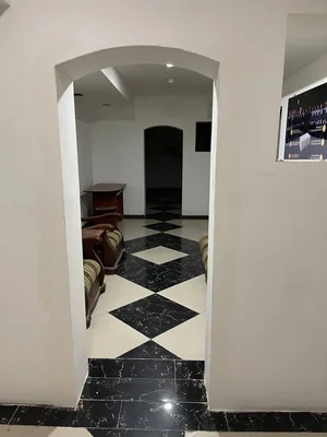 Фото 6 Офис в элитном районе