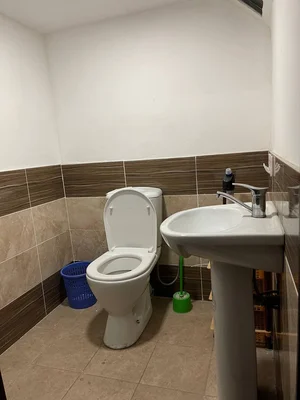 Фото 7 Офис в элитном районе