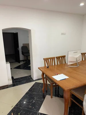 Фото 8 Офис в элитном районе